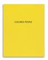 RUSCHA, EDWARD. A select group of 12 artist photo books,